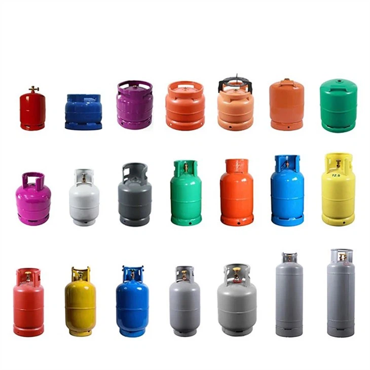LPG (2)